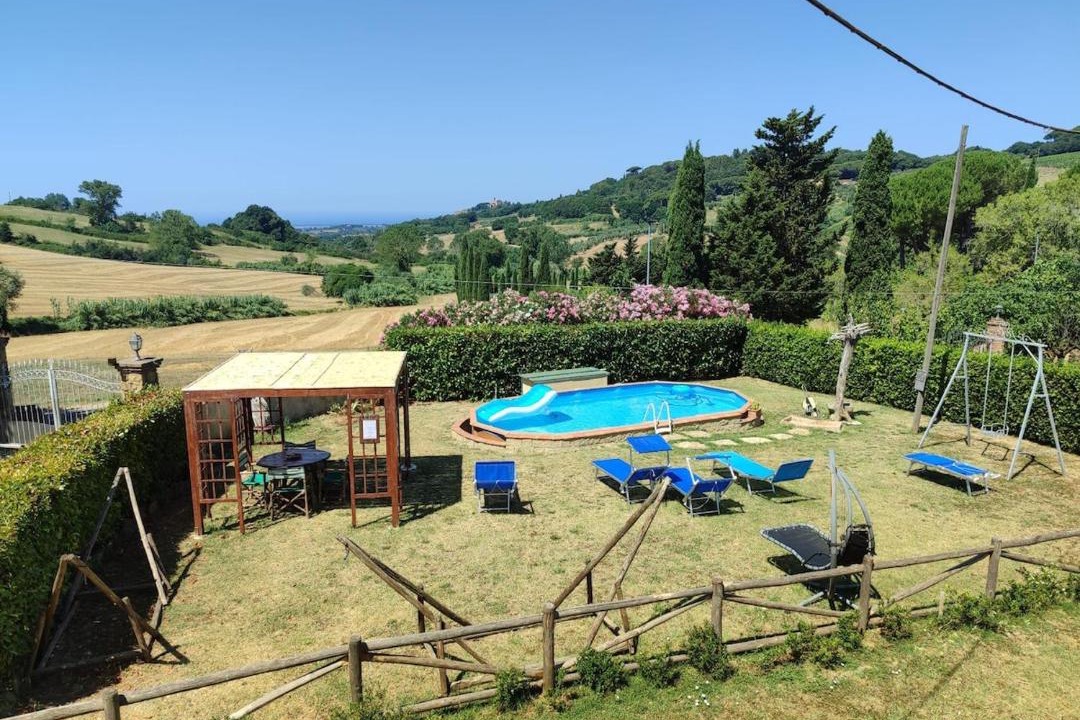 Photo of Others in Casale Marittimo
