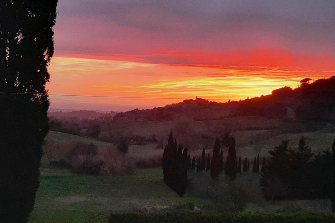 Photo of Others in Casale Marittimo