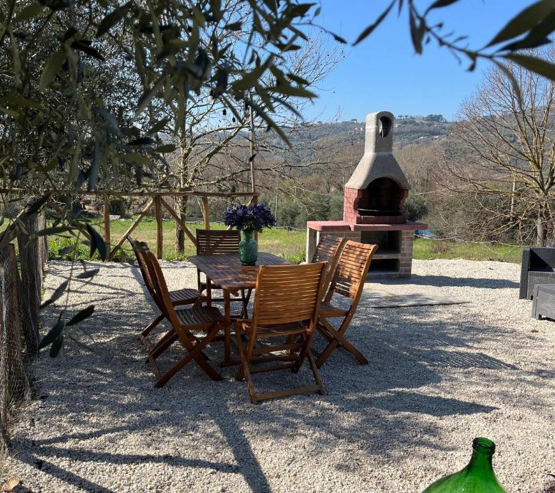 Photo of Others in Castelnuovo di Farfa