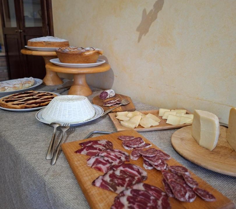 Photo of Others in Norcia