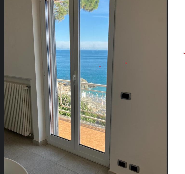 Photo of Others in Torre del Mare