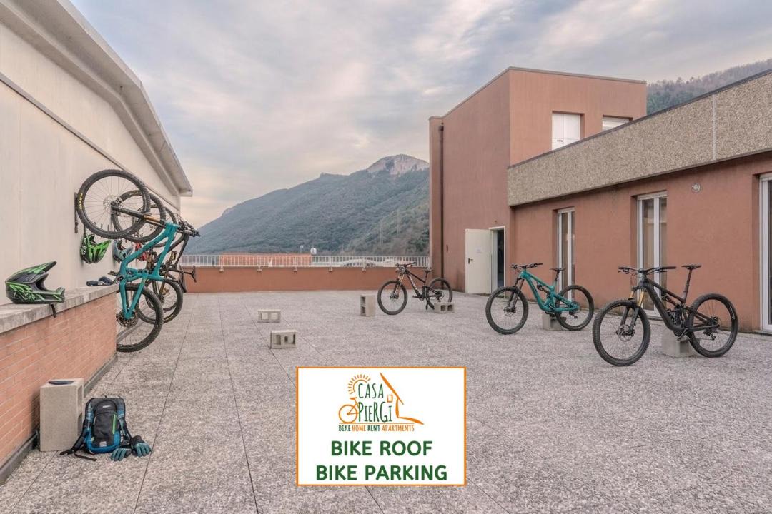 Photo of Others in Finale Ligure