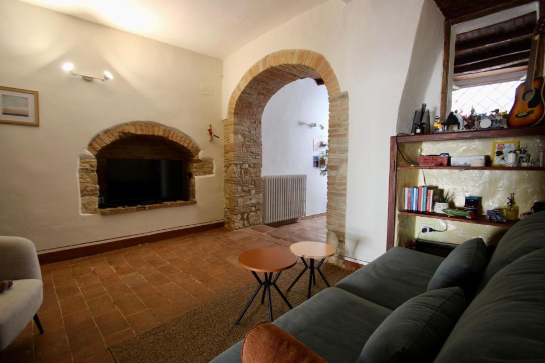 Photo of Livingroom in Amelia