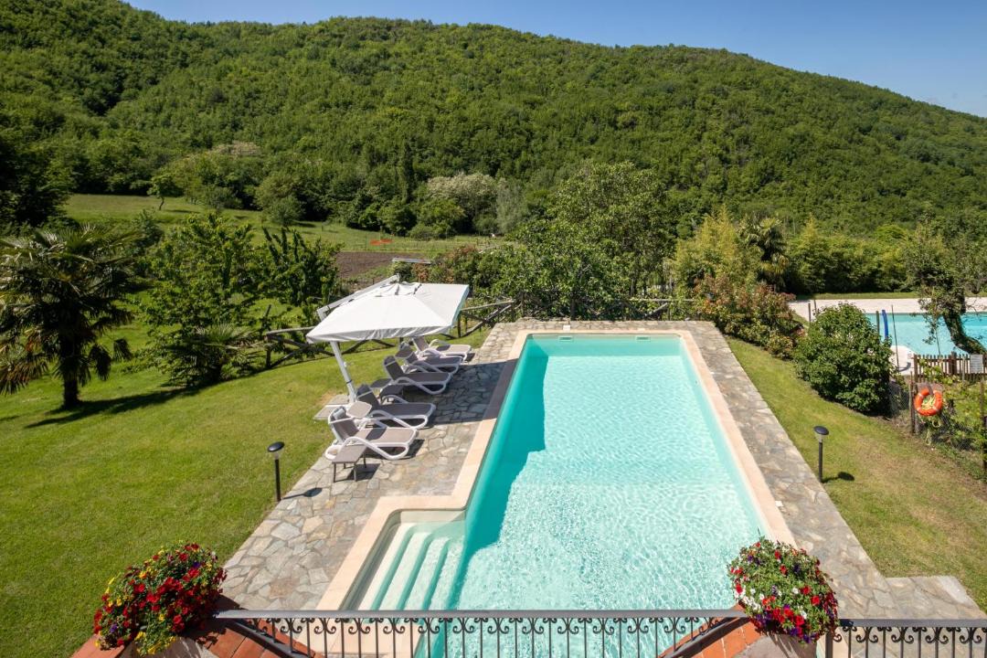 Photo of Others in Fivizzano