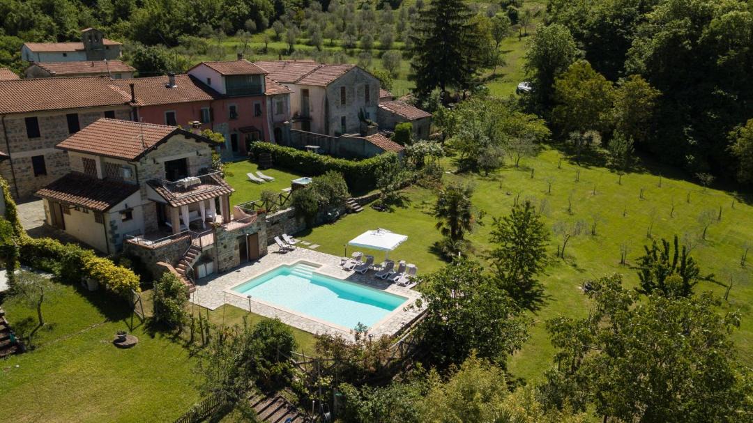 Photo of Others in Fivizzano