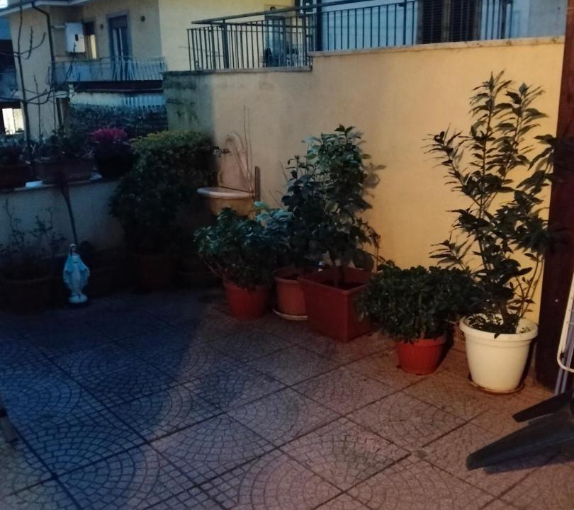 Photo of Others in Rome Province