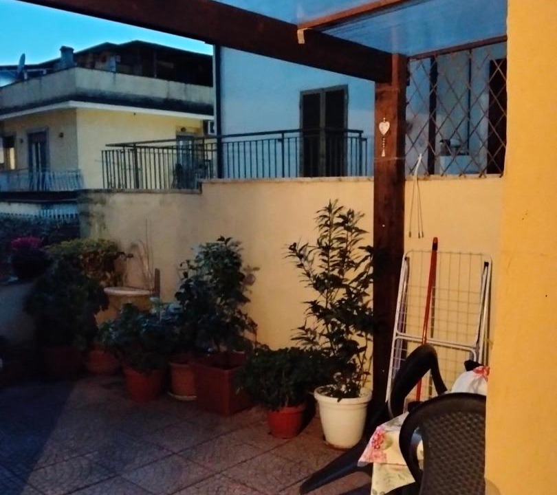 Photo of Others in Rome Province