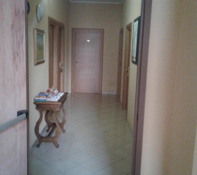 Photo of Others in Bagni di Tabiano
