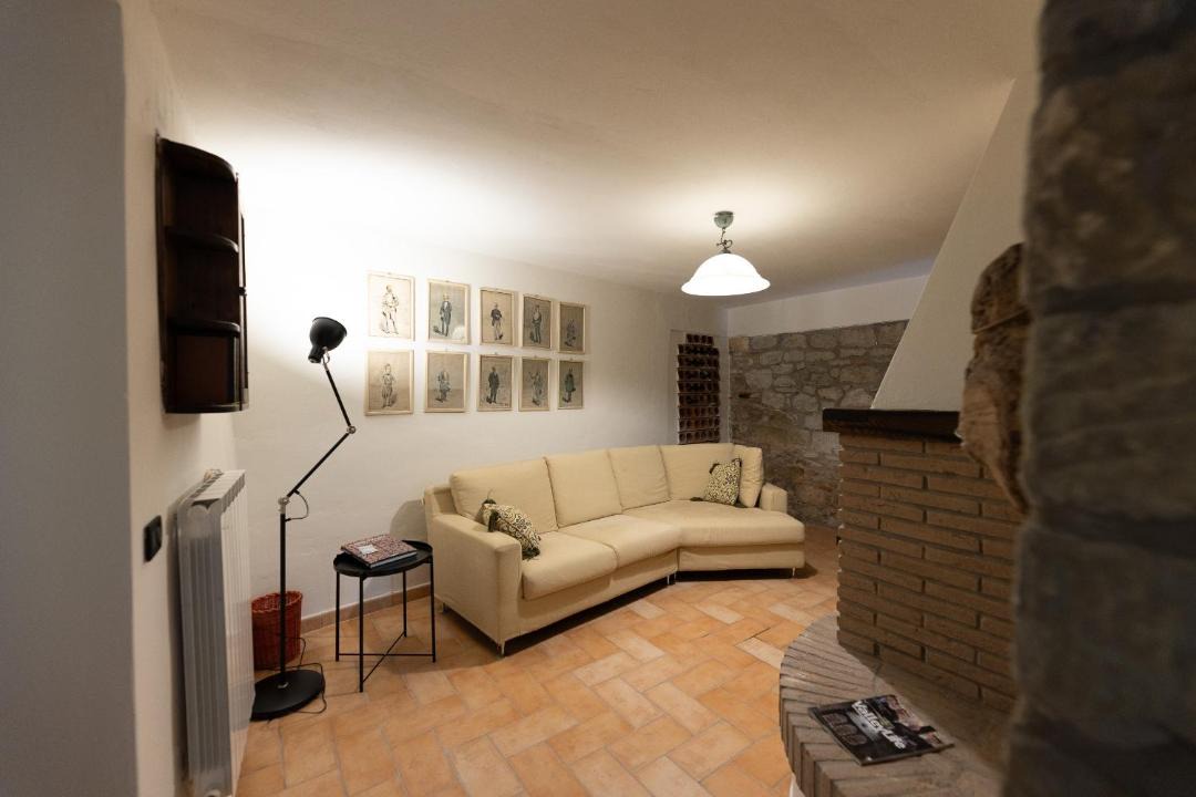 Photo of Others in Porciano