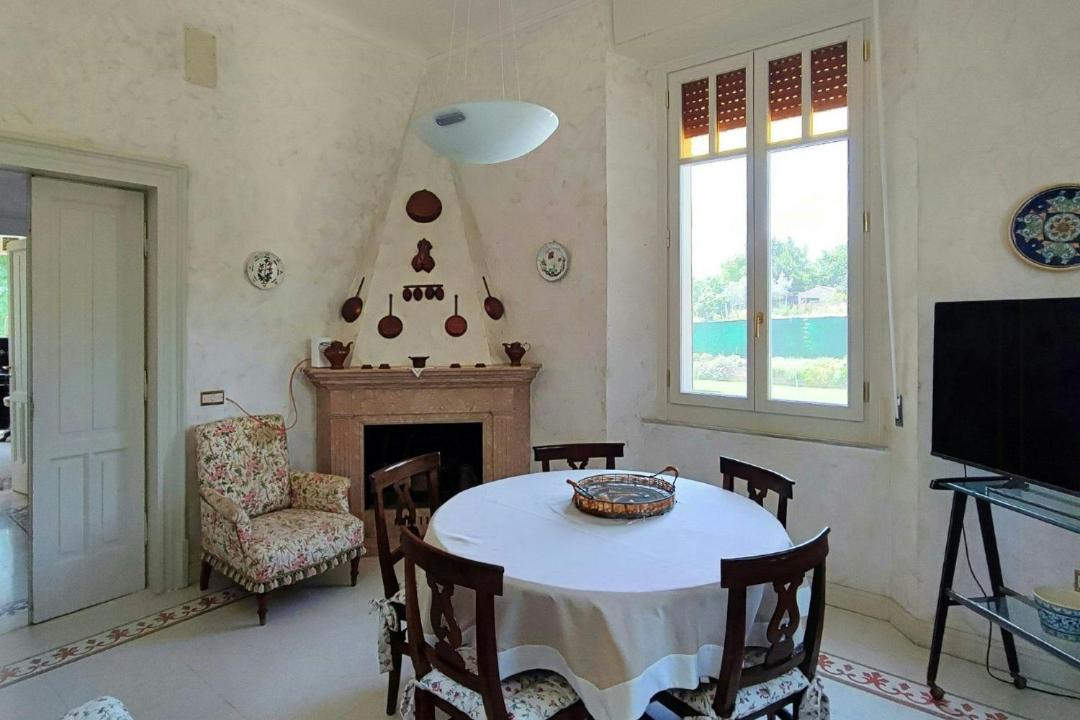 Photo of Others in Ortezzano