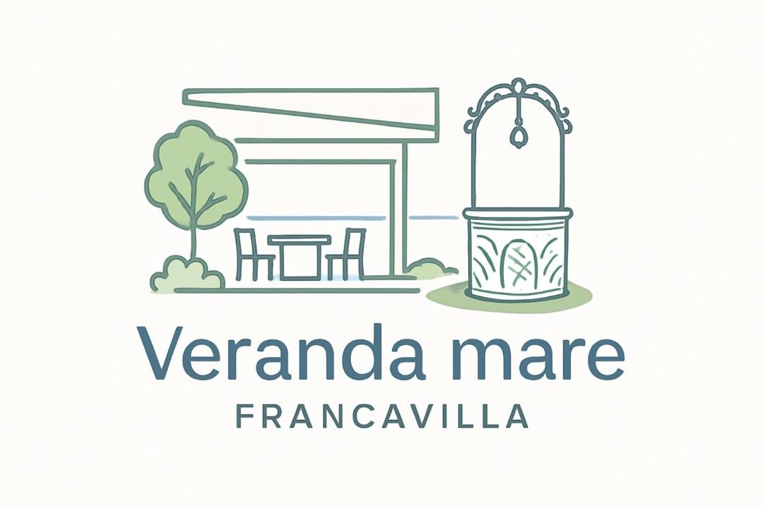 Photo of Others in Francavilla al Mare