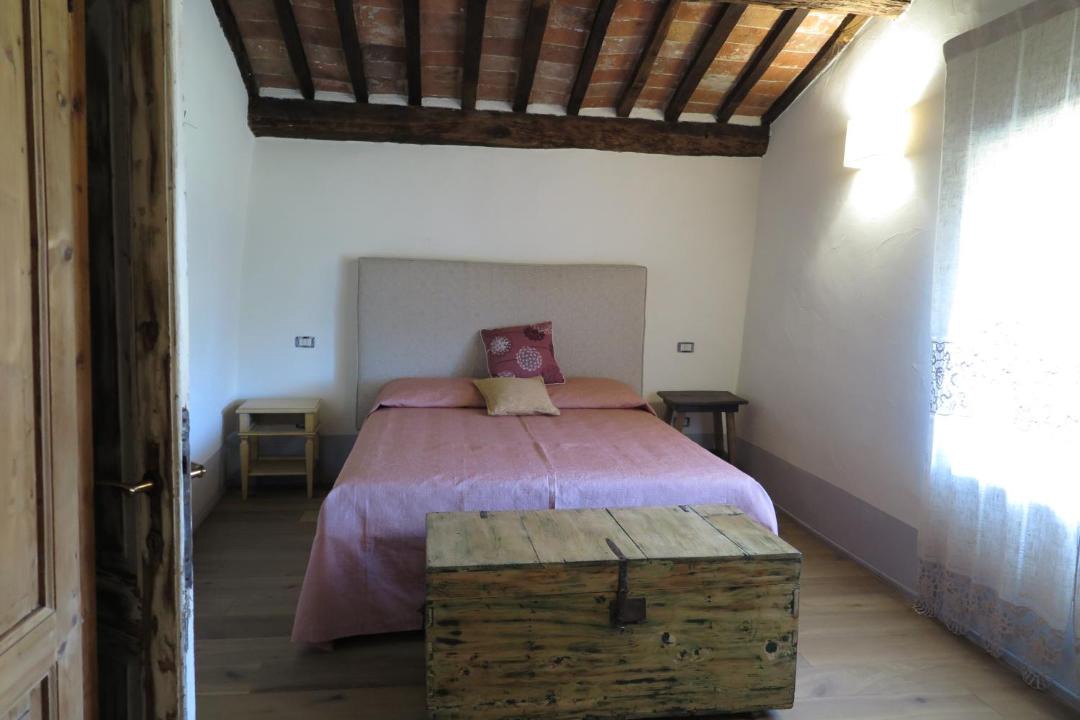 Photo of Others in Abbadia San Salvatore