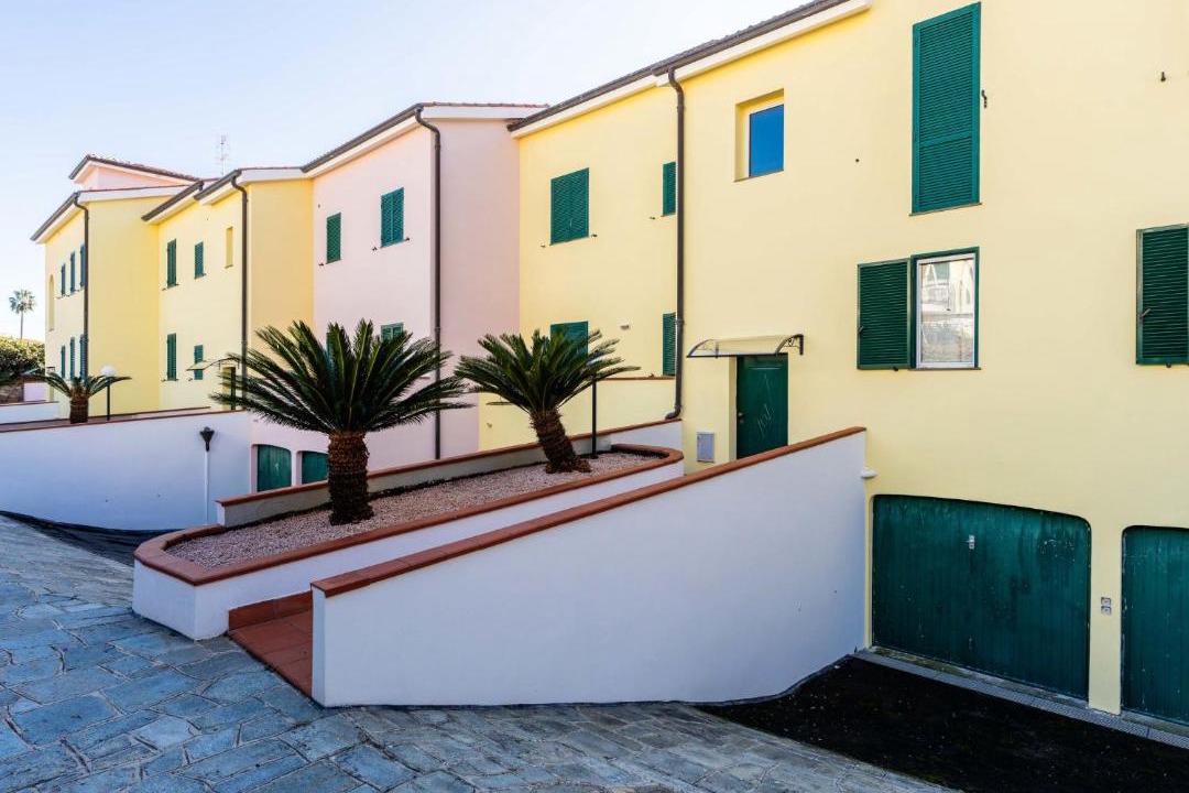 Photo of Others in Riva Ligure