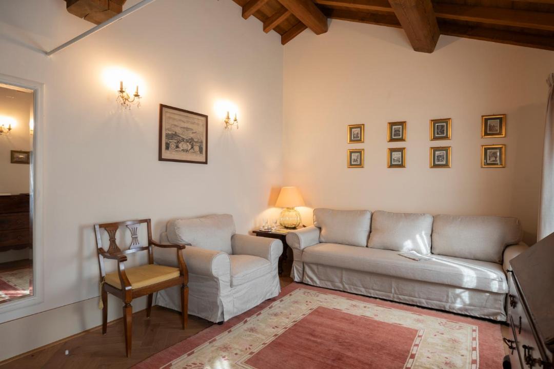Photo of Others in Cittadella