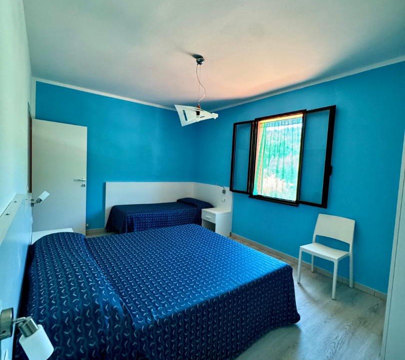 Photo of Others in Capoliveri