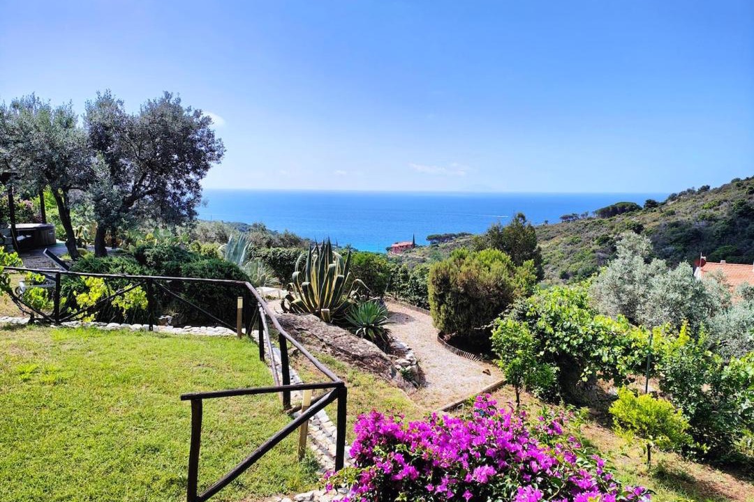 Photo of Others in Campo nell'Elba