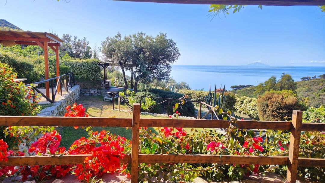 Photo of Others in Campo nell'Elba