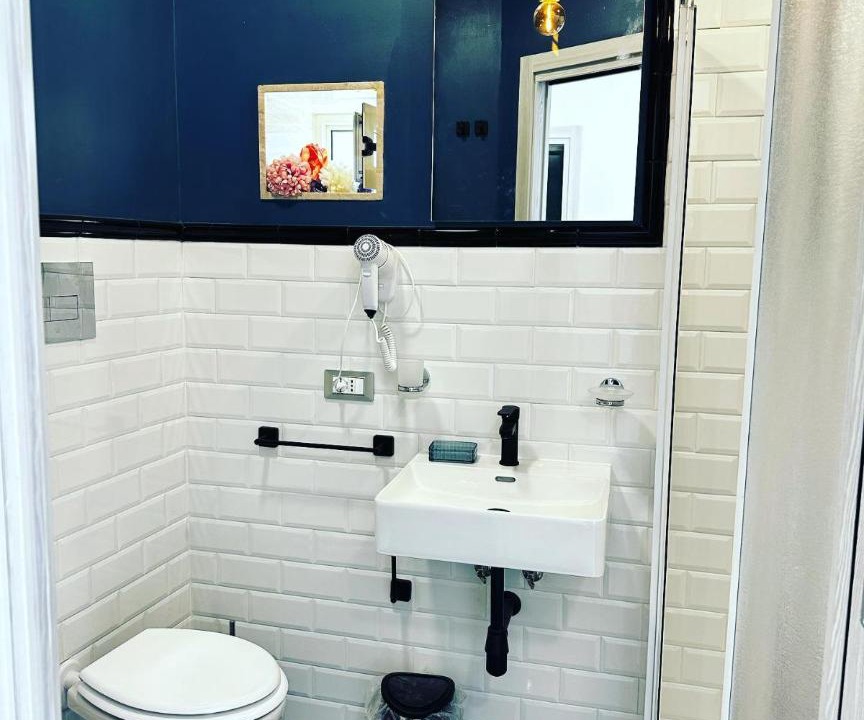 Photo of Others in Cisterna di Latina