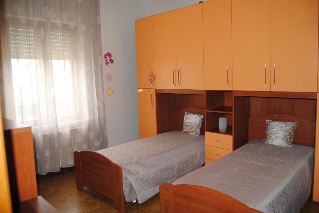 Photo of Others in Vignanello