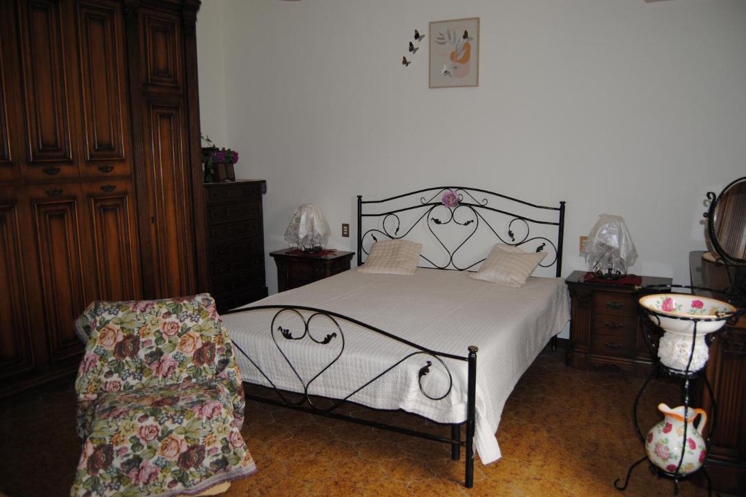 Photo of Others in Vignanello