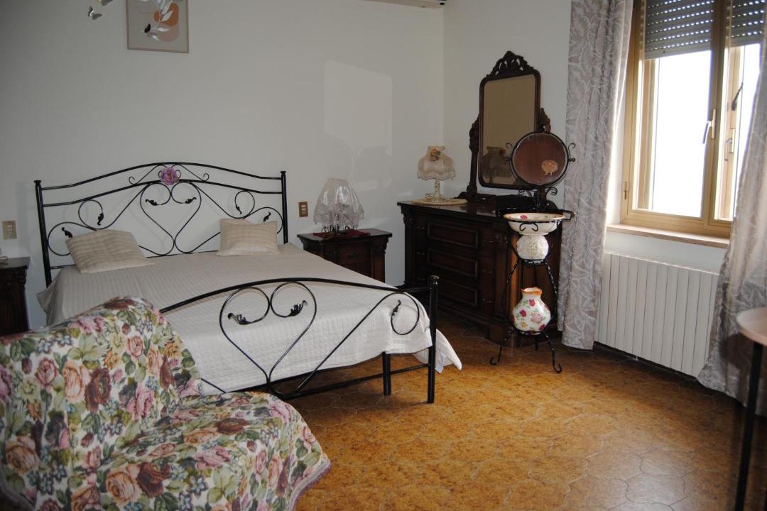 Photo of Others in Vignanello