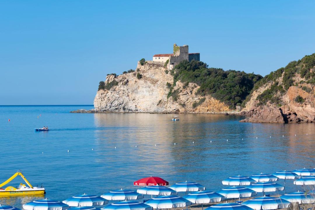 Photo of Others in Le Rocchette