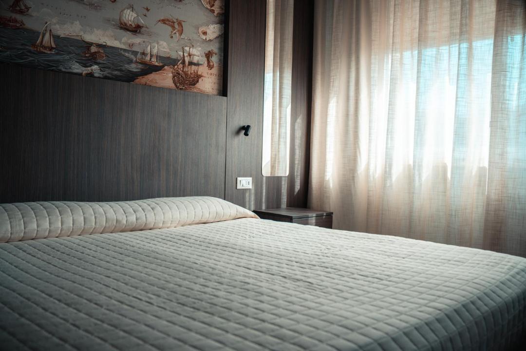 Photo of Bedroom in Marina Romea