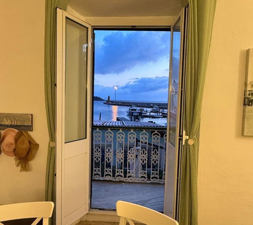 Photo of Others in Giglio Porto
