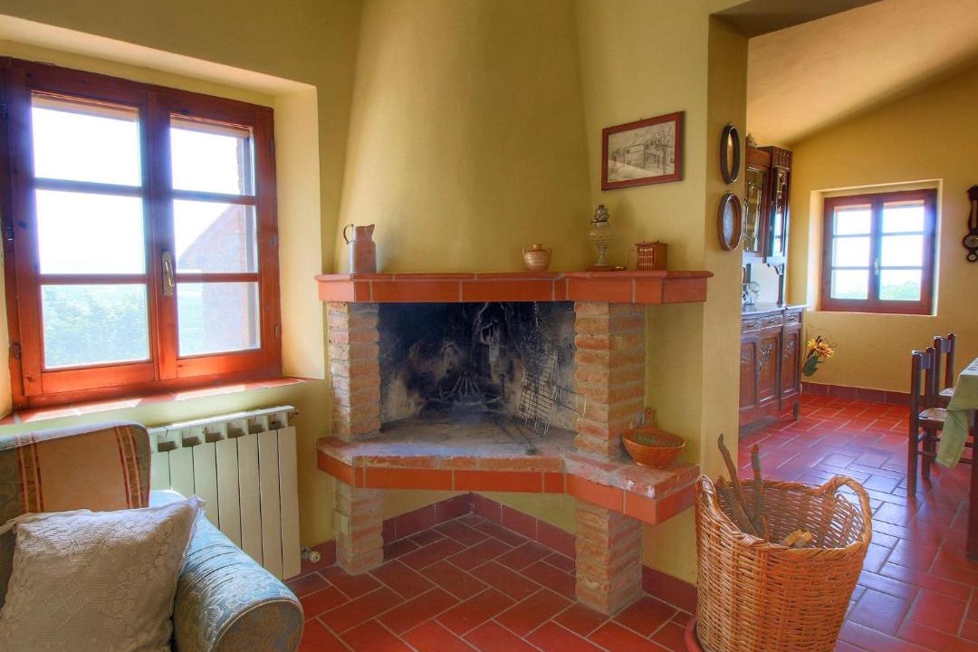 Photo of Others in Paciano