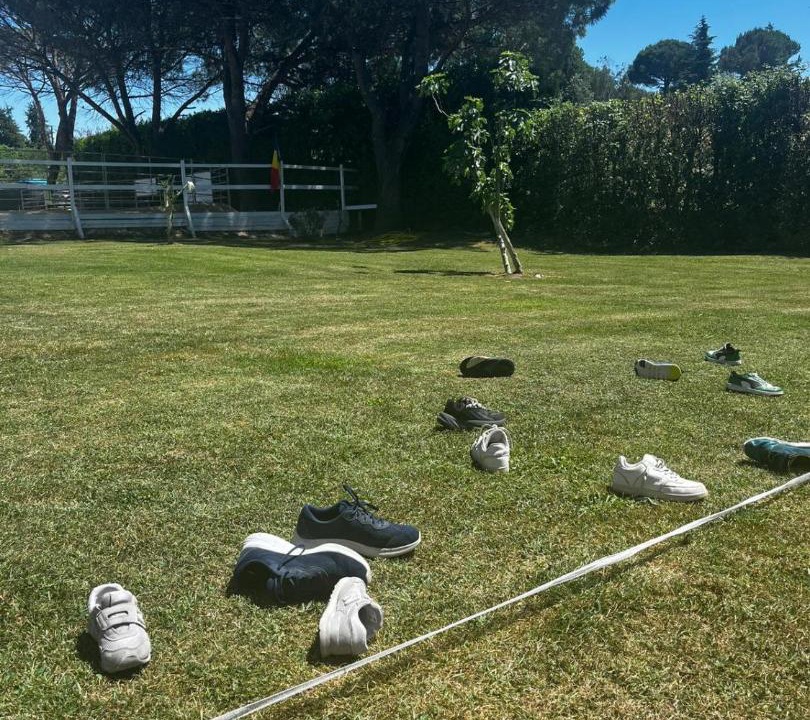 Photo of Others in Sacrofano