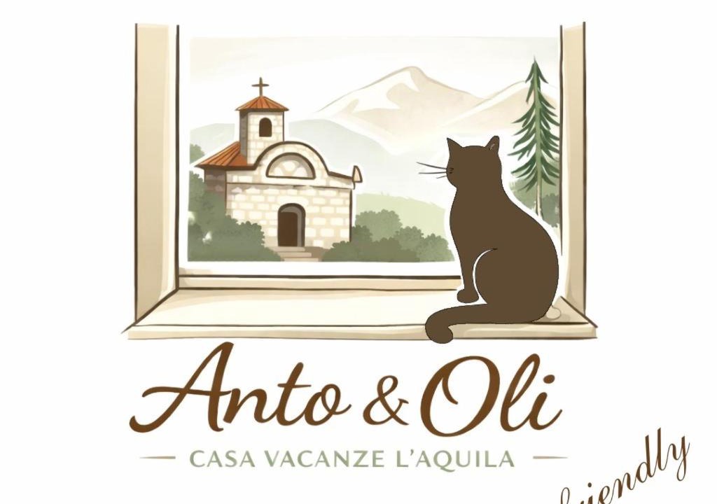 Photo of Others in L'Aquila