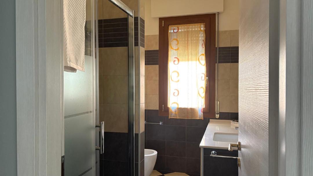 Photo of Bathroom in Funo