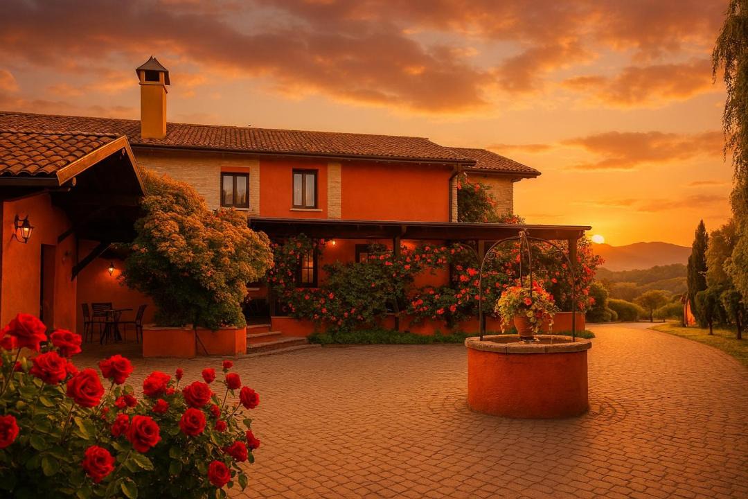 Photo of Others in Pianoro