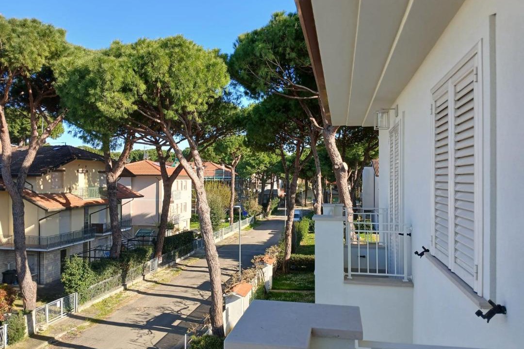 Photo of Others in Pinarella