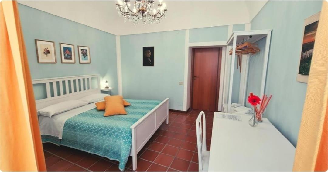 Photo of Others in Castilenti