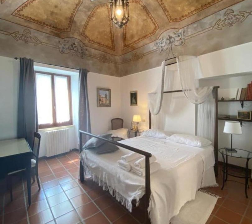 Photo of Others in Castilenti
