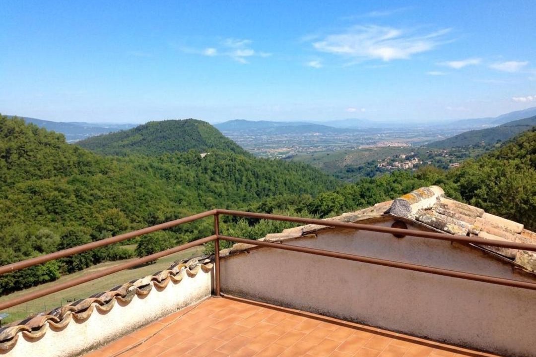 Photo of Others in Spoleto