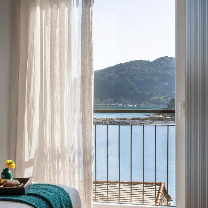 Photo of Others in Portovenere