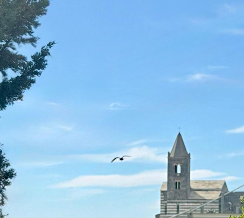 Photo of Others in Portovenere