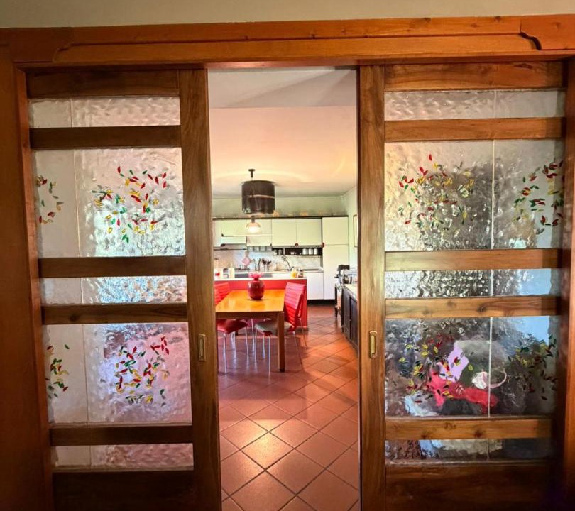 Photo of Others in Castiglione in Teverina