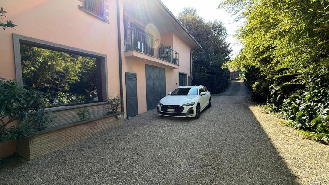 Photo of Others in Castiglione in Teverina
