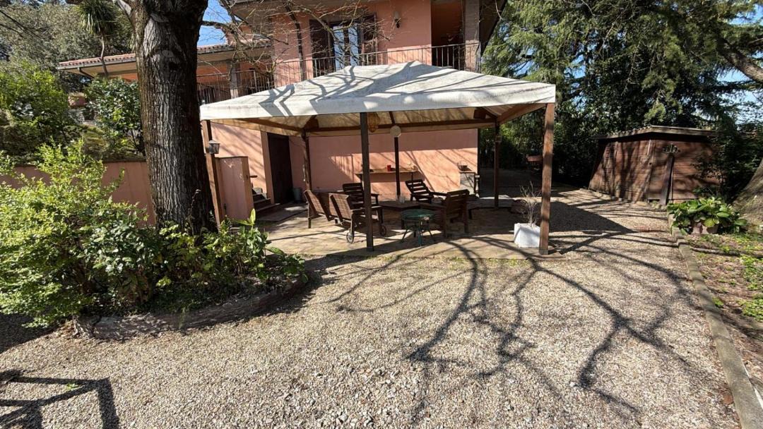 Photo of Others in Castiglione in Teverina