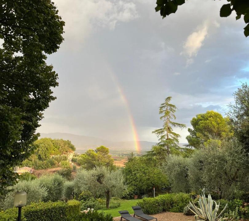 Photo of Others in Castiglione in Teverina
