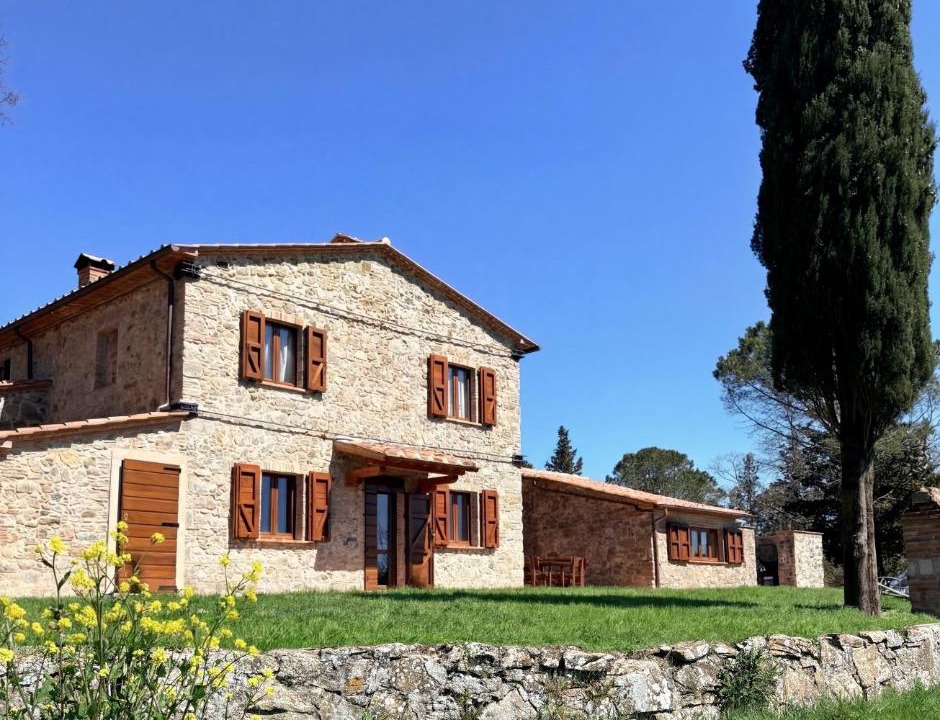 Photo of Others in Monterotondo Marittimo