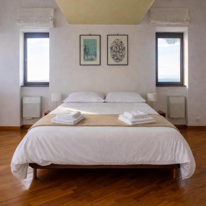 Photo of Others in Montefiascone