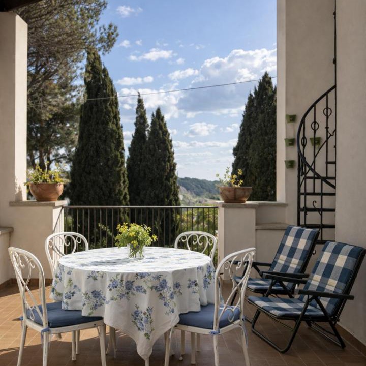 Photo of Others in Montefiascone
