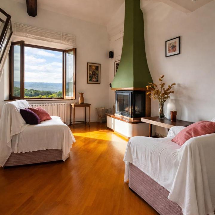 Photo of Others in Montefiascone