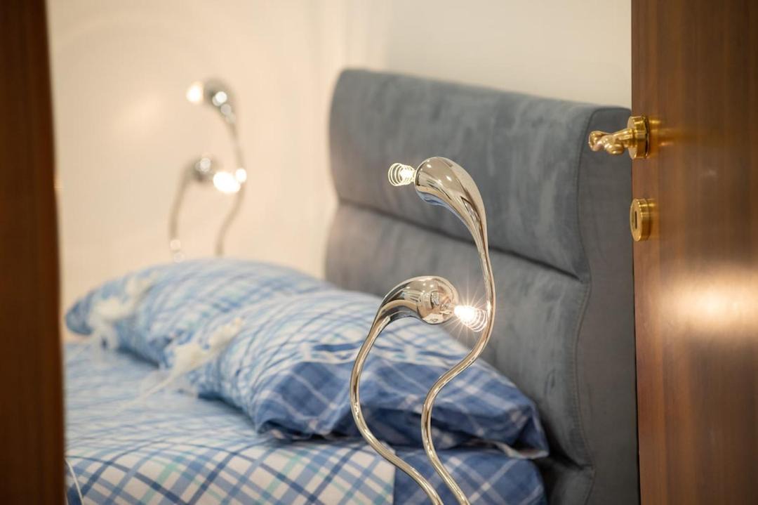 Photo of Bedroom in Cerveteri
