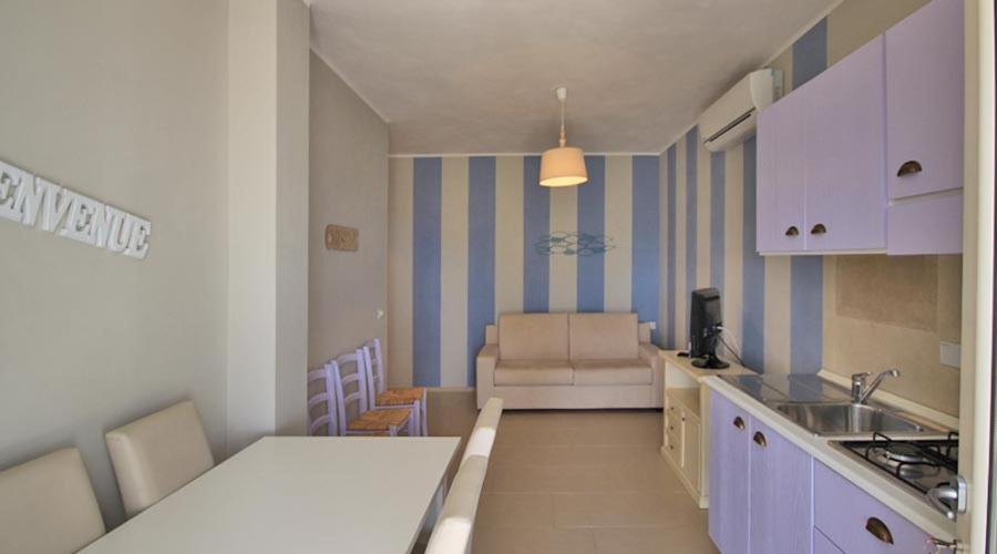 Photo of Others in Porto Azzurro