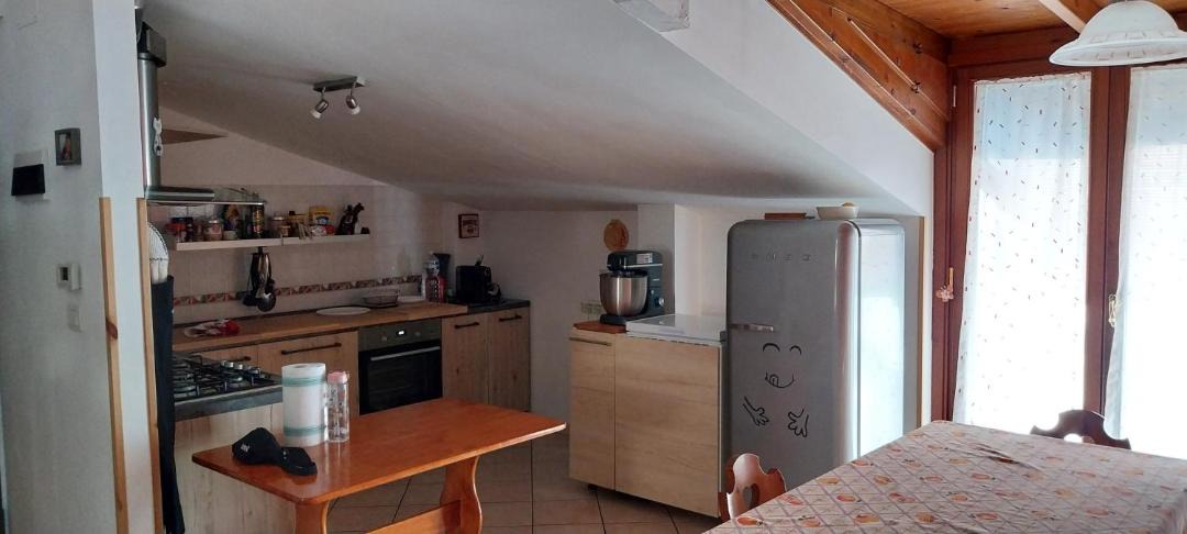 Photo of Kitchen in Pescara